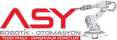 yüklenemedi